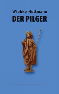 Produktbild: Der Pilger