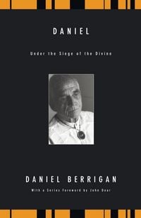 Produktbild: Daniel