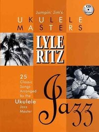 Produktbild: Lyle Ritz