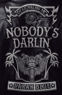 Produktbild: Nobody's Darlin'