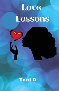 Produktbild: Love Lessons