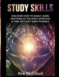 Produktbild: Study Skills
