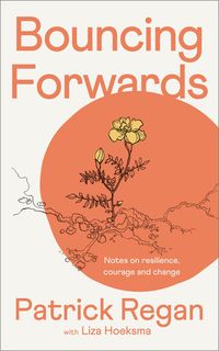 Produktbild: Bouncing Forwards