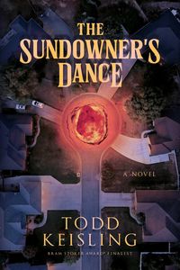Produktbild: The Sundowner's Dance