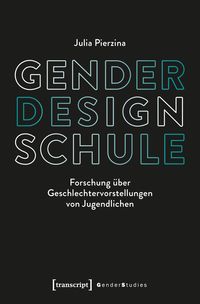 Produktbild: Gender &ndash; Design &ndash; Schule