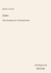 Produktbild: Ziska