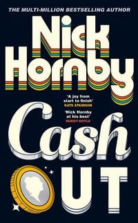 Produktbild: Cash Out