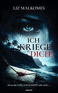 Produktbild: Ich kriege dich!