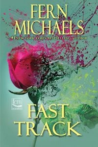 Produktbild: Fast Track