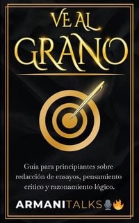 Produktbild: Ve Al Grano