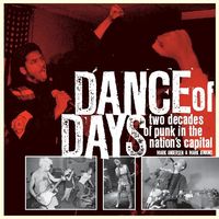 Produktbild: Dance of Days