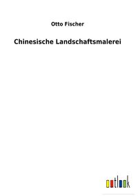Produktbild: Chinesische Landschaftsmalerei