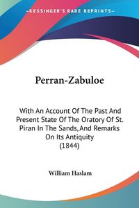 Produktbild: Perran-Zabuloe