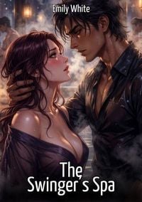 Produktbild: The Swinger's Spa