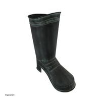 Produktbild: HTI-Living HTI-Living Pflanzstiefel Emily HTI-Living Pflanzstiefel Emily