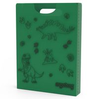 Produktbild: Ergobag Dinosaurier Heftebox