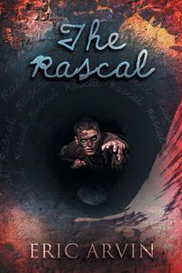 Produktbild: The Rascal