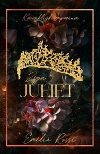 Produktbild: Zijn Juliet