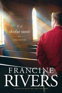 Produktbild: Y El Shofar Son&oacute;