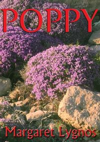 Produktbild: Poppy