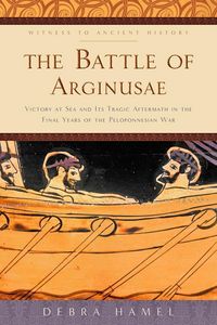 Produktbild: Battle of Arginusae
