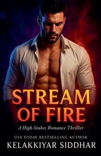 Produktbild: Stream of Fire