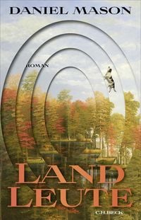 Produktbild: Landleute