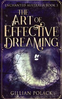 Produktbild: The Art Of Effective Dreaming