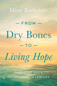 Produktbild: From Dry Bones to Living Hope
