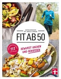 Produktbild: Fit ab 50