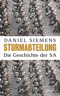 Produktbild: Sturmabteilung