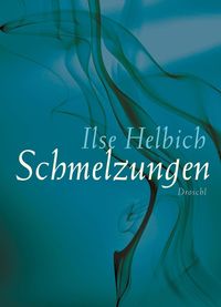 Produktbild: Schmelzungen