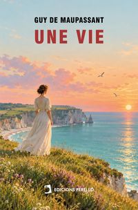 Produktbild: Une vie
