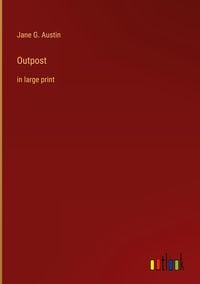 Produktbild: Outpost