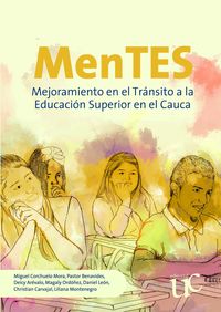 Produktbild: Mentes