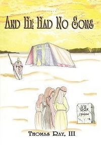 Produktbild: And He Had No Sons
