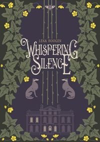 Produktbild: Whispering Silence