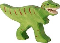 Produktbild: Tyrannosaurus Rex