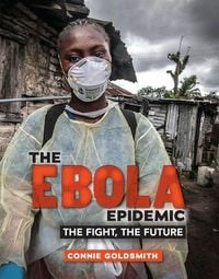 Produktbild: Ebola Epidemic