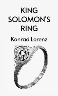 Produktbild: King Solomon's Ring