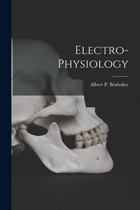 Produktbild: Electro-physiology