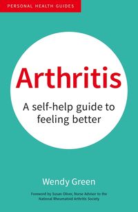 Produktbild: Arthritis