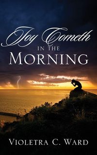 Produktbild: Joy Cometh In The Morning