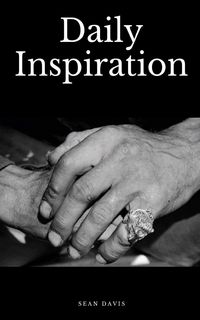 Produktbild: Daily Inspiration