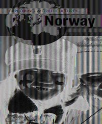 Produktbild: Norway