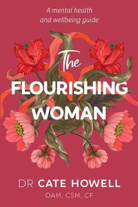 Bild vom Artikel The Flourishing Woman vom Autor Cate Howell