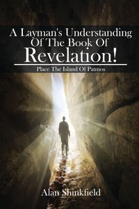Produktbild: A Layman's Understanding Of The Book Of Revelation!