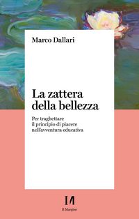 Produktbild: La zattera della bellezza