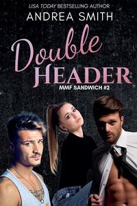 Produktbild: Double Header