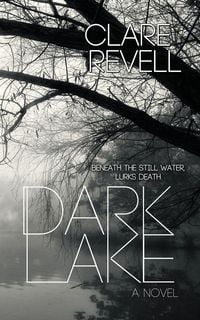 Produktbild: Dark Lake